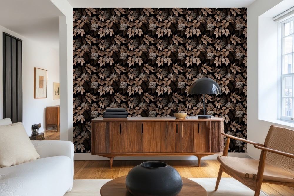 Bild på Adina Beige - 1078001-02